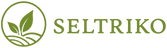 SELTRIKO - Startseite